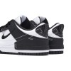 Nike Dunk Low Disrupt 2 Panda