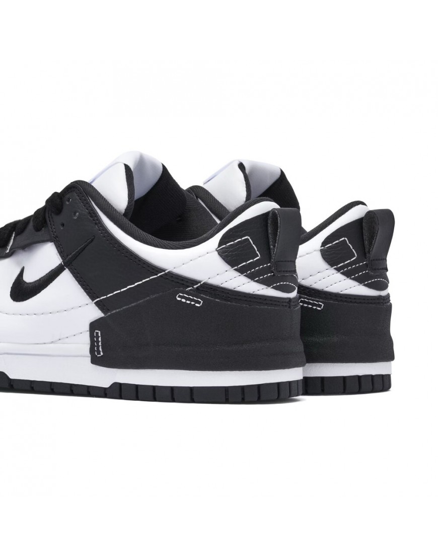 Nike Dunk Low Disrupt 2 Panda