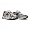 New Balance 1906R White Gold