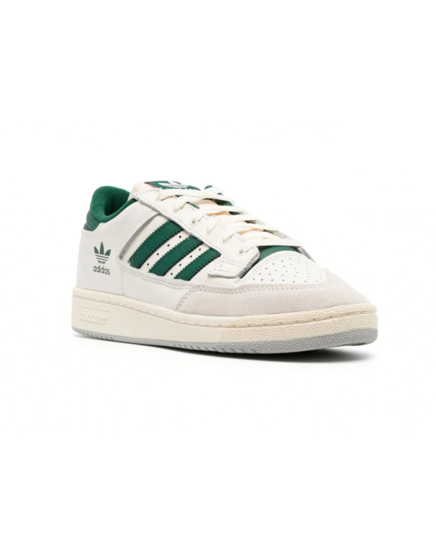 adidas Original cennial 85 Low Green