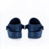 NİKE CALM MULE DARK BLUE