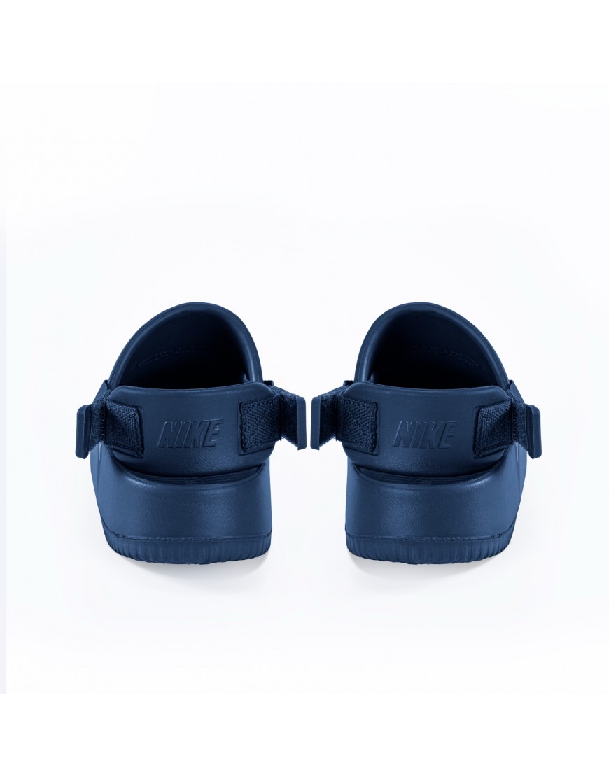 NİKE CALM MULE DARK BLUE