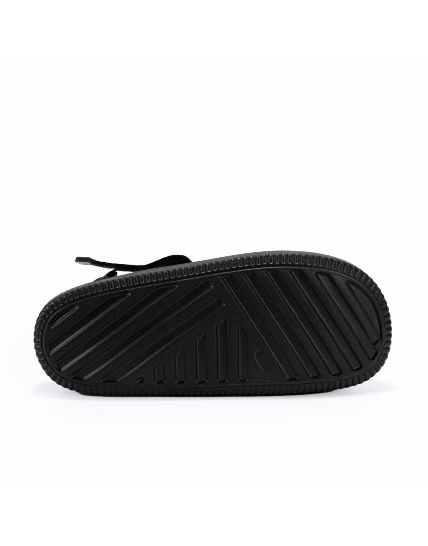 NİKE CALM MULE BLACK