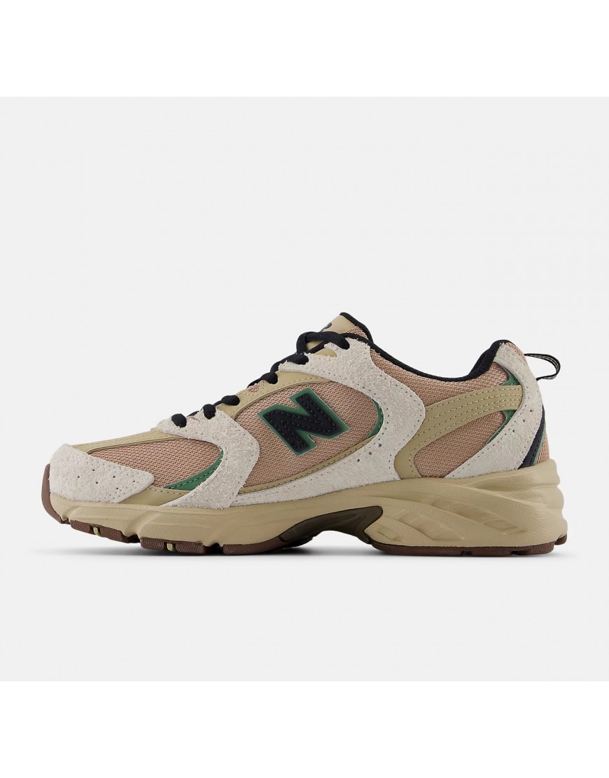 NEW BALANCE 530 LİNEN