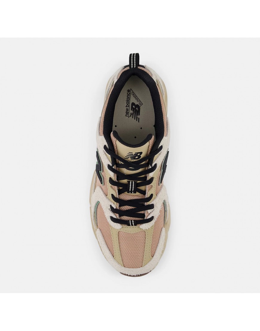 NEW BALANCE 530 LİNEN