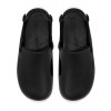 NİKE CALM MULE BLACK