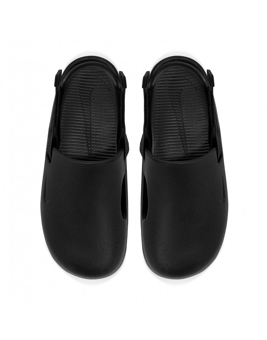 NİKE CALM MULE BLACK
