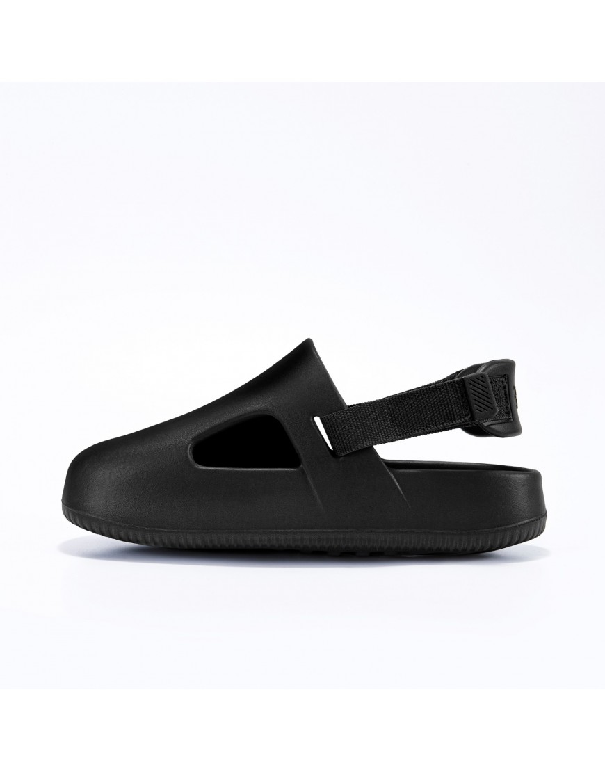 NİKE CALM MULE BLACK