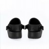 NİKE CALM MULE BLACK