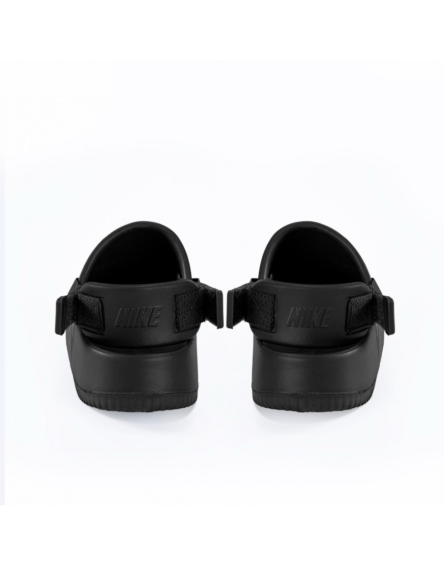 NİKE CALM MULE BLACK