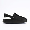 NİKE CALM MULE BLACK