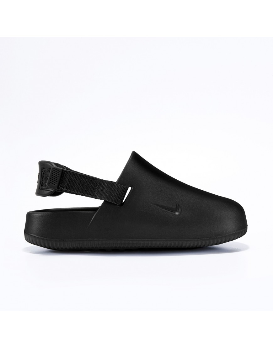NİKE CALM MULE BLACK