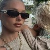 Gucci GG 1661 S 002 Black S