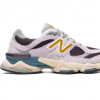 NEW BALANCE 9060 TARO PULM