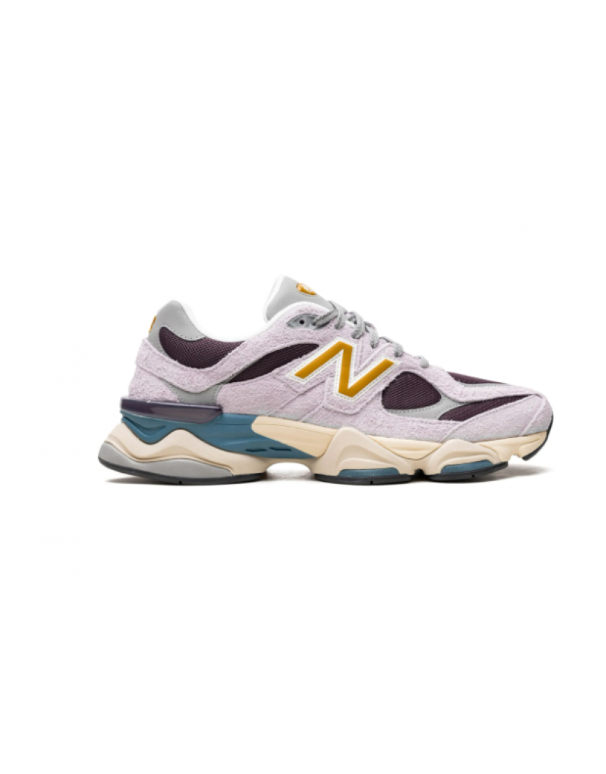 NEW BALANCE 9060 TARO PULM