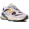 NEW BALANCE 9060 TARO PULM