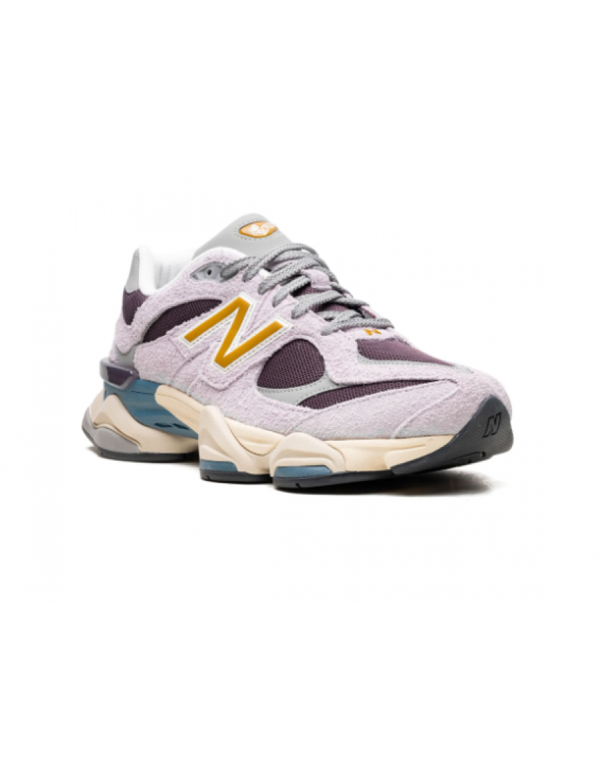 NEW BALANCE 9060 TARO PULM