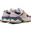 NEW BALANCE 9060 TARO PULM