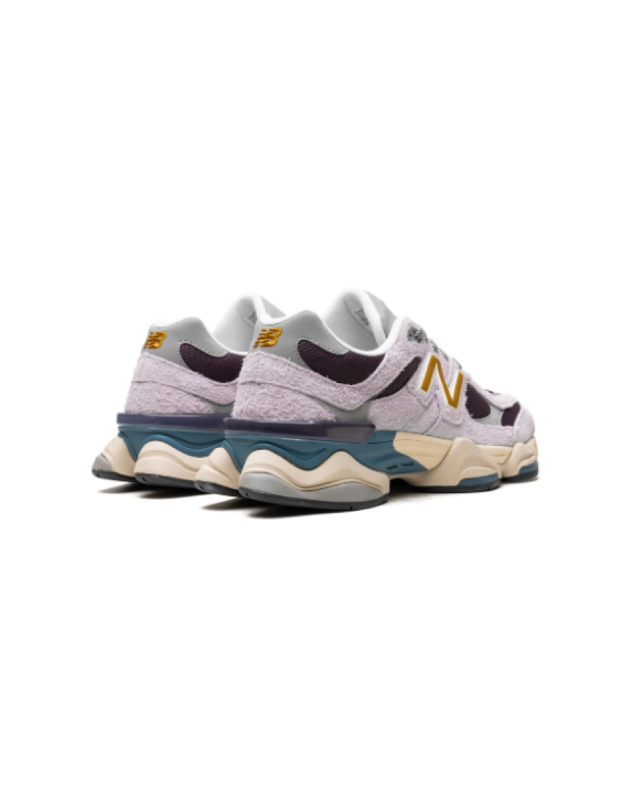 NEW BALANCE 9060 TARO PULM
