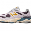 NEW BALANCE 9060 TARO PULM