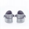 NİKE CALM MULE GREY
