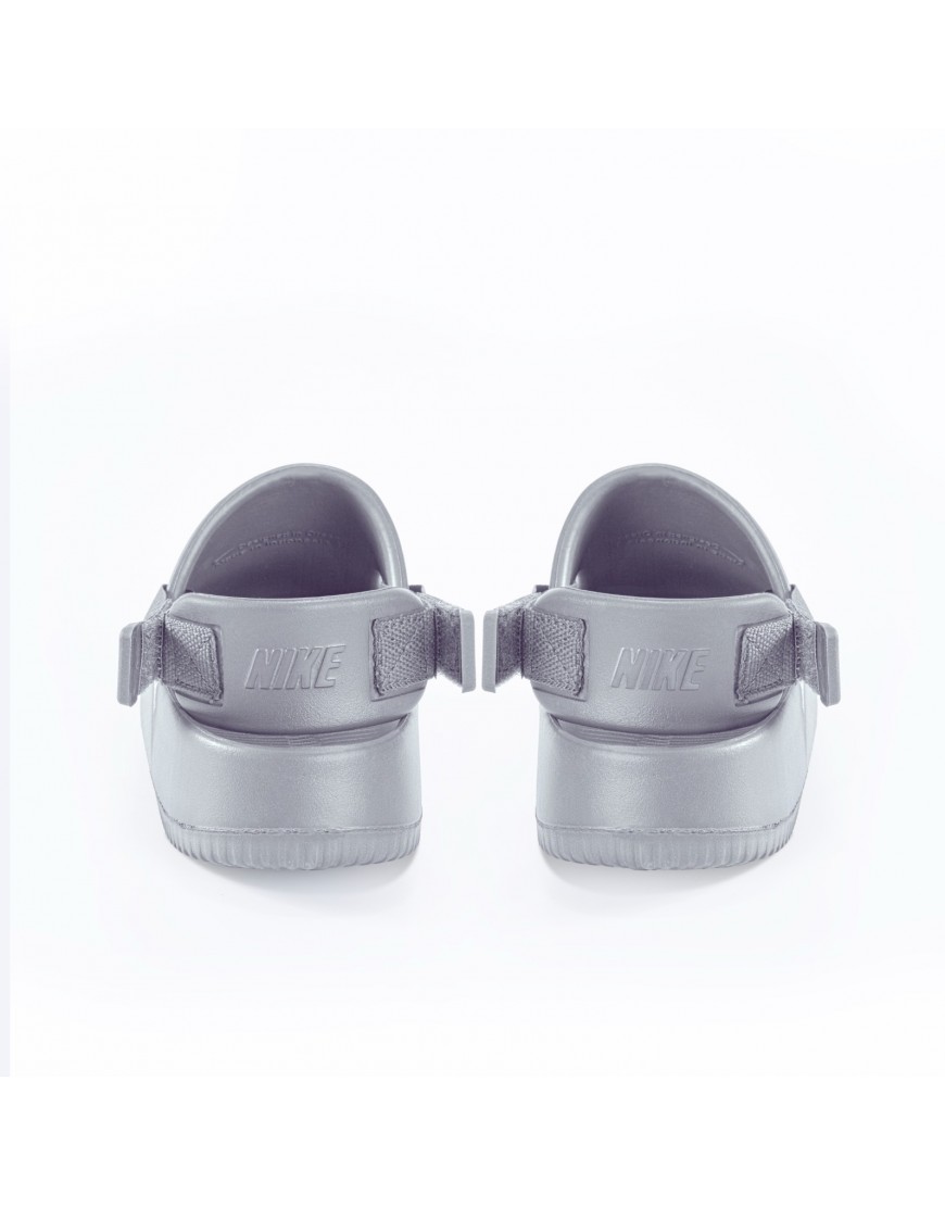 NİKE CALM MULE GREY