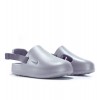 NİKE CALM MULE GREY