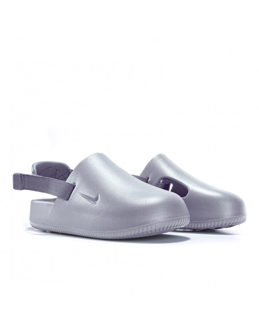 NİKE CALM MULE GREY