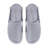 NİKE CALM MULE GREY