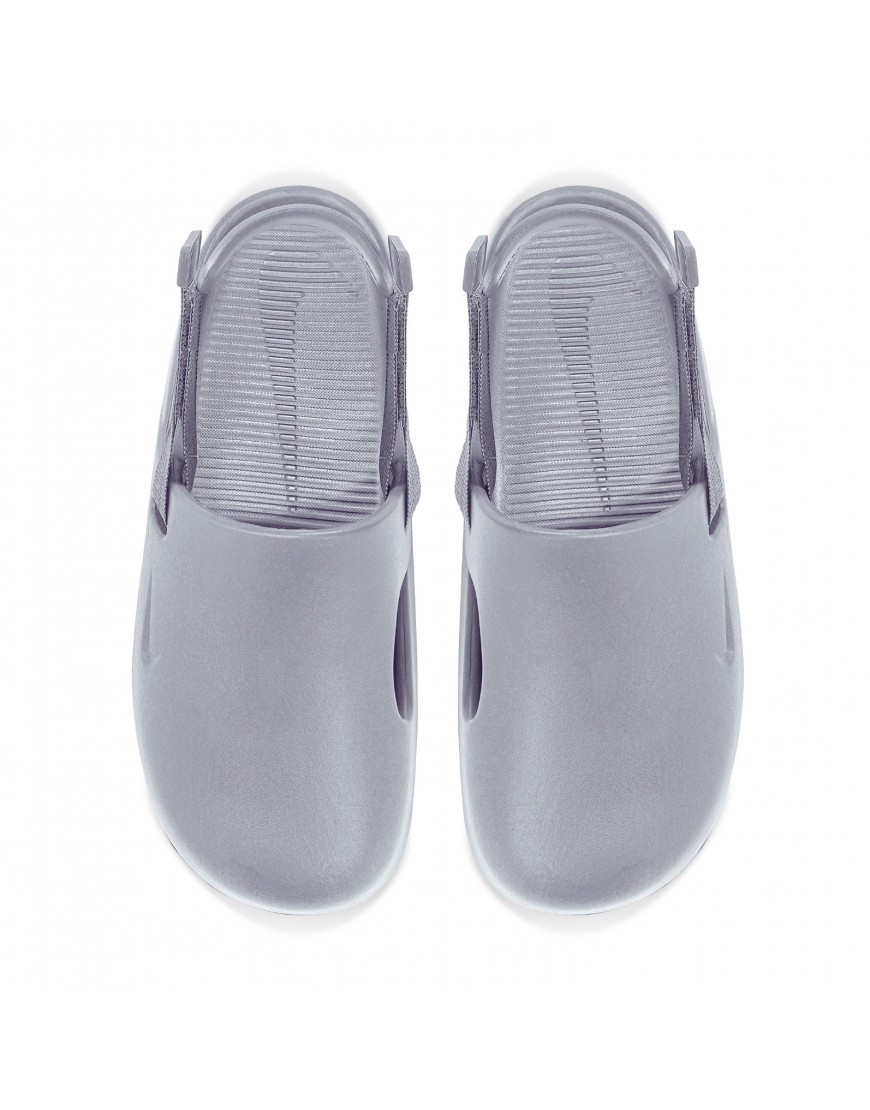 NİKE CALM MULE GREY