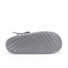 NİKE CALM MULE GREY