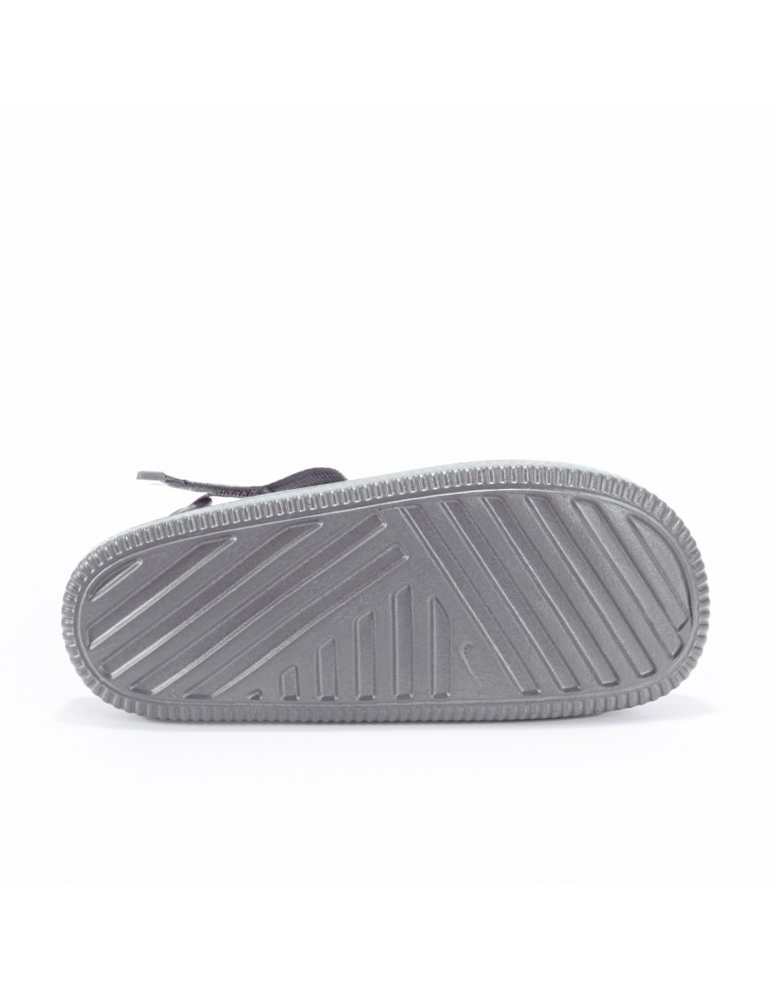NİKE CALM MULE GREY