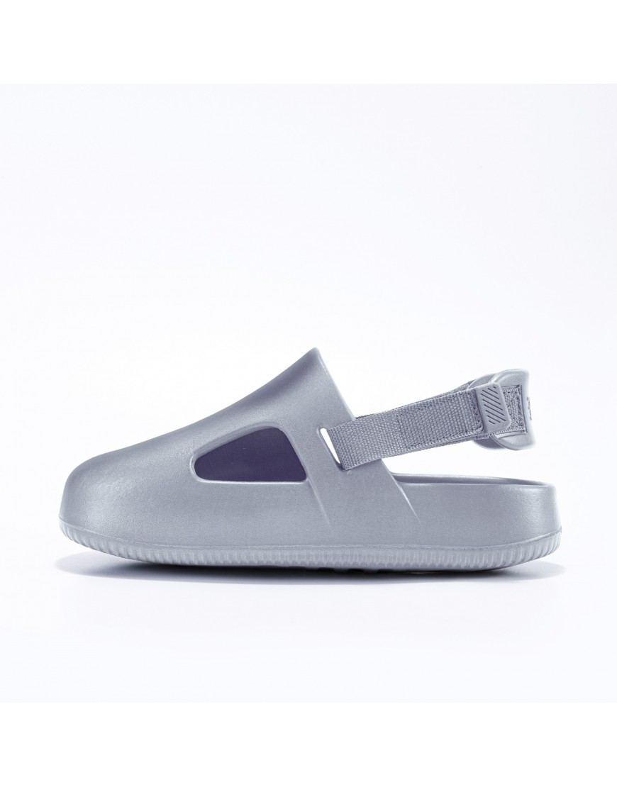 NİKE CALM MULE GREY