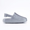 NİKE CALM MULE GREY