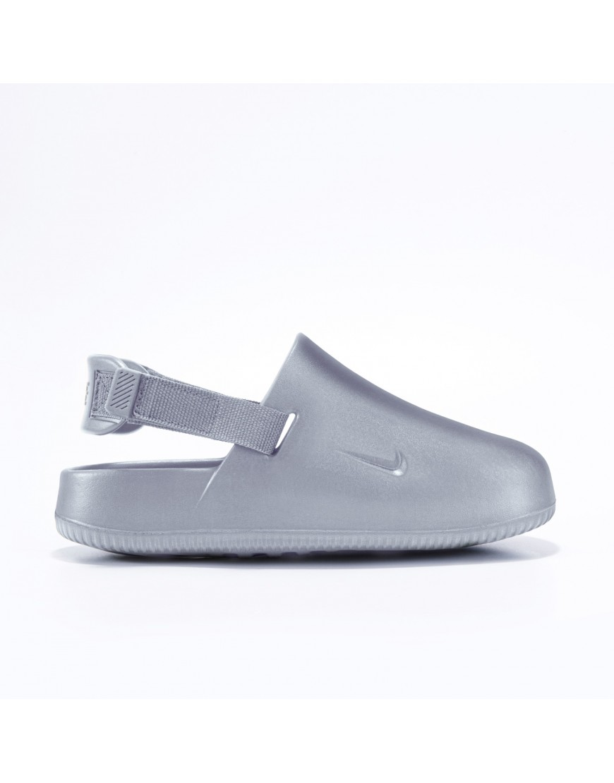 NİKE CALM MULE GREY