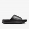 NİKE CALM SLIDE BLACK
