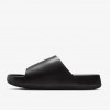 NİKE CALM SLIDE BLACK
