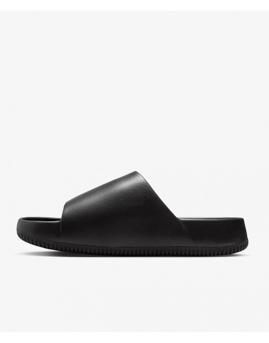 NİKE CALM SLIDE BLACK