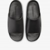 NİKE CALM SLIDE BLACK