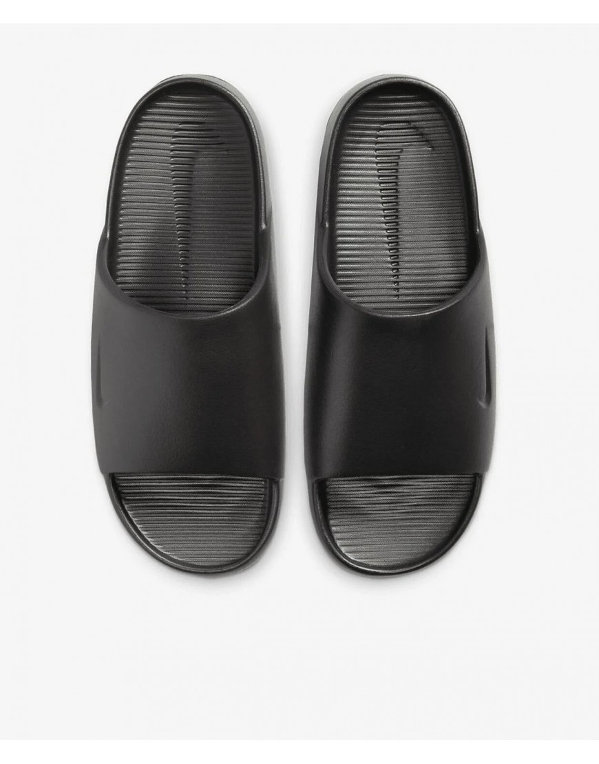 NİKE CALM SLIDE BLACK