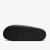 NİKE CALM SLIDE BLACK