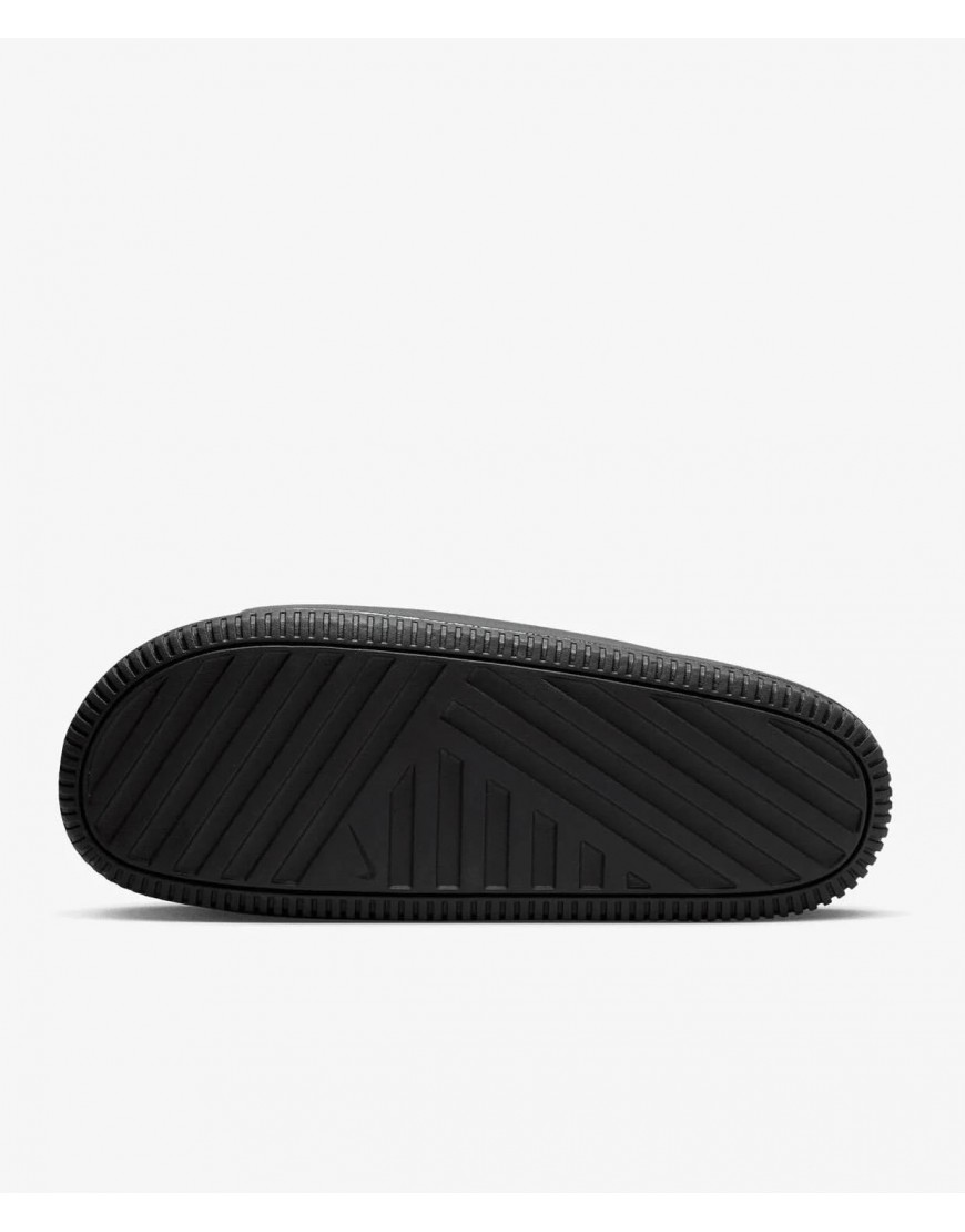 NİKE CALM SLIDE BLACK