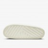NİKE CALM SLIDE WHİTE