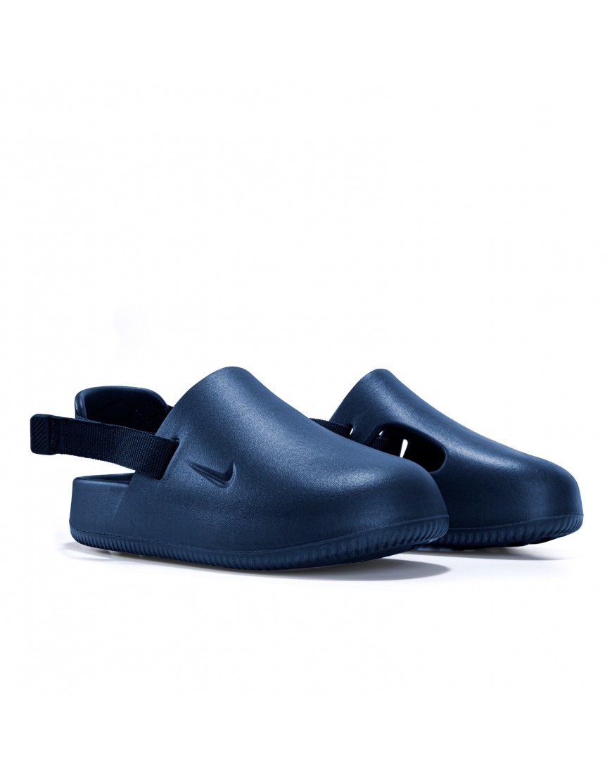NİKE CALM MULE DARK BLUE