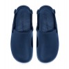 NİKE CALM MULE DARK BLUE