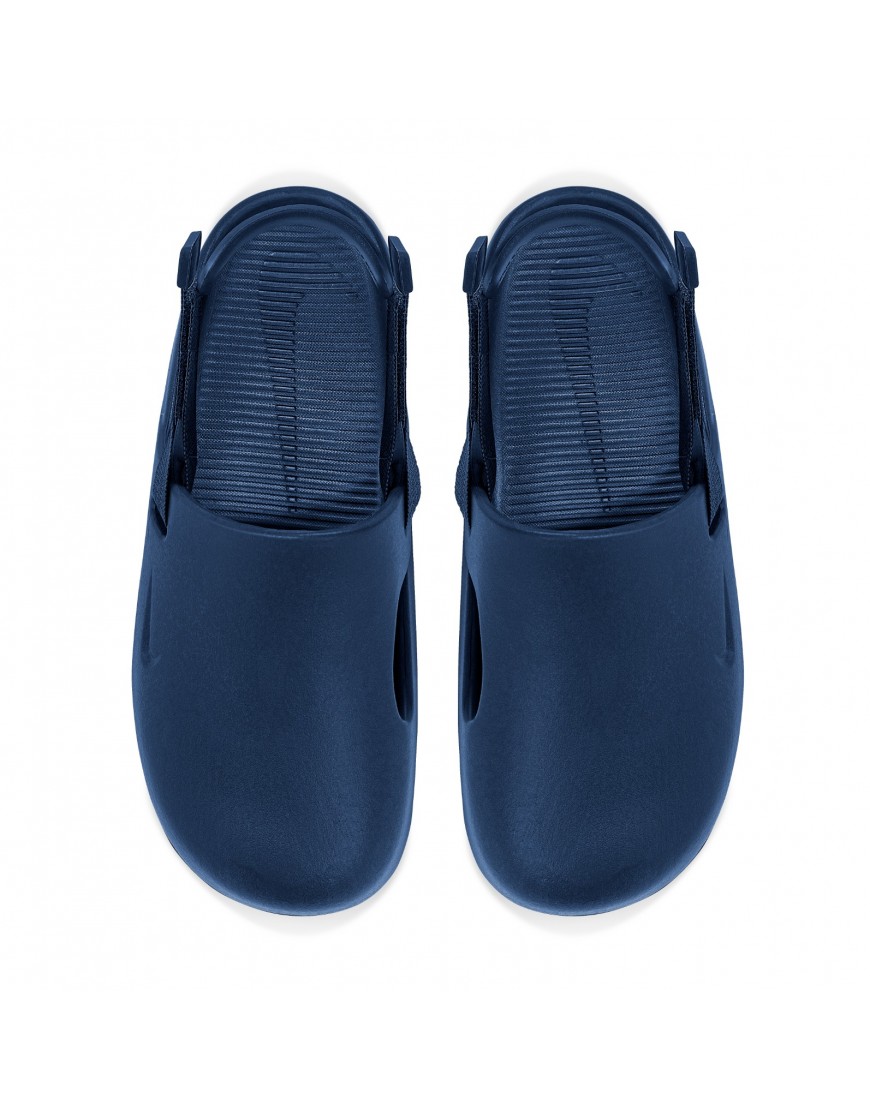 NİKE CALM MULE DARK BLUE