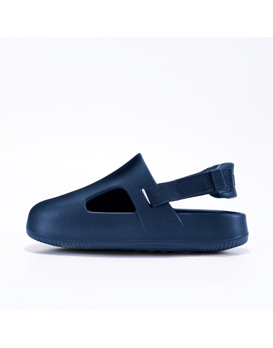 NİKE CALM MULE DARK BLUE 