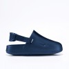 NİKE CALM MULE DARK BLUE