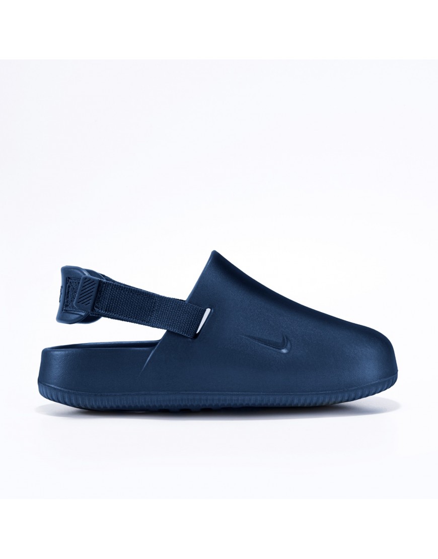 NİKE CALM MULE DARK BLUE 