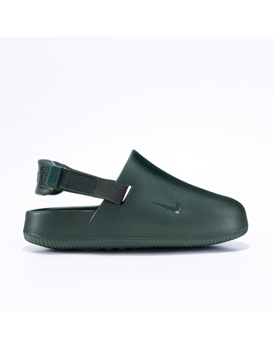 NİKE CALM MULE SPARTAN GREEN